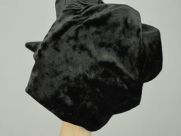 dykon: Sinsay, Sukienka damska, rozmiar 2XS — 6