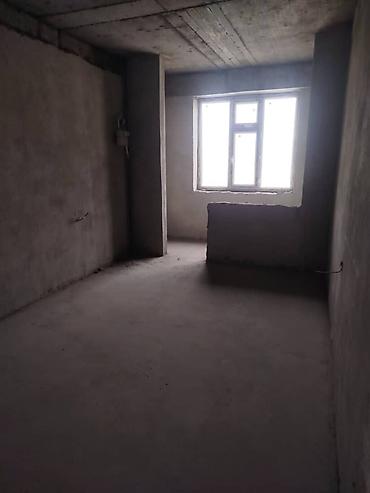 Новостройки от застройщика: Сдан, Элитка, 1 комната, 45 м² — 14