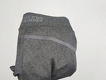 strong point: Legginsy Sportowe damskie, rozmiar M — 5