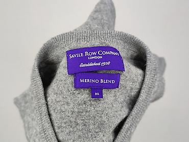 plaszczyk: Sweter damski, rozmiar M — 4