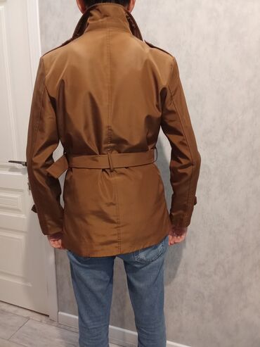 Plaşlar: Az ve seliqeli geyinmişem. Hal hazirda geyinmediyim üçün satiram — 4