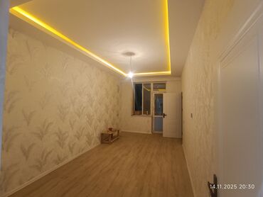 Yeni tikili: 3 otaqlı, Yeni tikili, 70 kv. m -da lalafo.az — 16 Yeni tikili: 3 otaqlı, Yeni tikili, 70 kv. m — 16