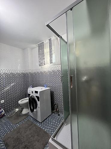 Sale of cottages and houses: Продам коттедж в ЦО «Кейсар», Чолпон-Ата (первая береговая линия) — 13