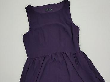 savida skirts: Savida, Sukienka damska, rozmiar L — 1