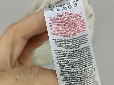 monkey yupoo: Beloved, Bluzka damska, rozmiar 2XL — 5