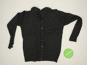 identic sklep: Cardigan, Kardigan damski, rozmiar S — 3