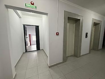 30: 2 комнаты, 47 м², Восток-5 мкр Элитка, 2 этаж, Дизайнерский ремонт — 8