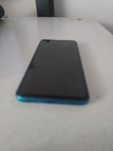 телефон редми нод 9: Xiaomi, Redmi 9, Б/у, 64 ГБ, цвет - Голубой, 1 SIM, 2 SIM