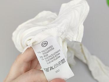 mng denim: Clockhouse, Koszula damska, rozmiar M — 4