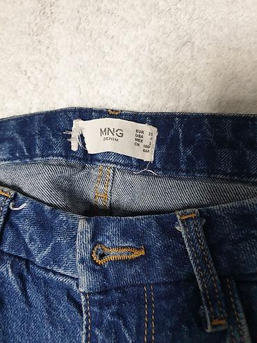 Свитера: Все вещи оригинал 100% 500 сом каждая — 12