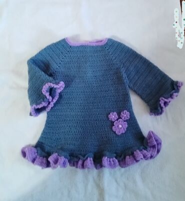 Haljine: Mini — 19