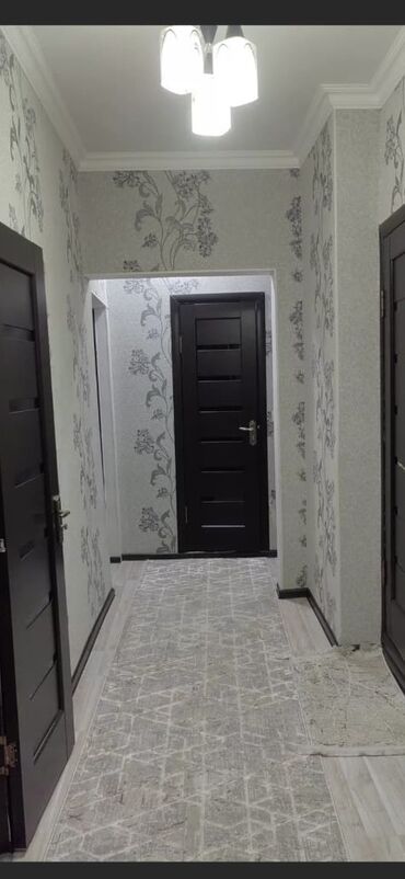 квартиры рабочий городок: 3 комнаты, Собственник, Без подселения, С мебелью полностью