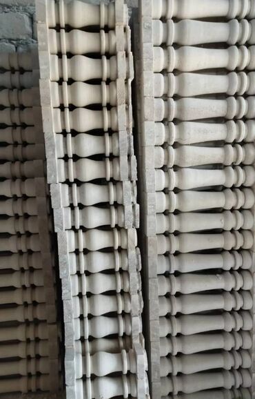 Ağlay: Aglaya və Tamet qay balyans Daşların Topdan və Perakende sexi -da lalafo.az — 14 Ağlay: Aglaya və Tamet qay balyans Daşların Topdan və Perakende sexi — 14