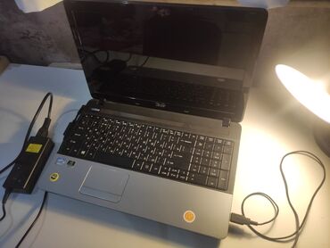 hp notebook fiyatları: Endirim olacag