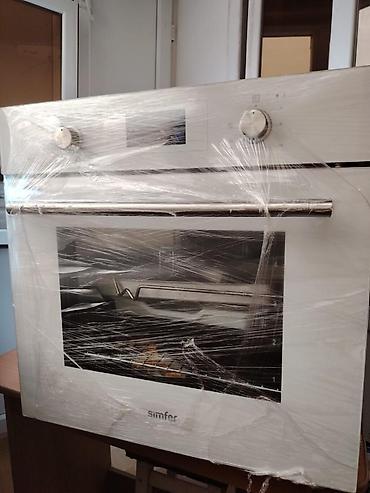 Mebel ici soba Ela veziyyetde .Qiymet 350 azn Unvan Gunesli D massivi