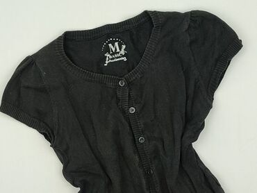 stradivarius t shirty oversize: Stradivarius, Women`s knitwear, size M (EU 38)