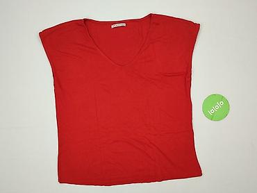 j: Anna Field, T-shirt damski, rozmiar XL — 2