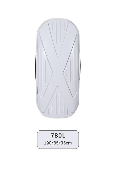 Автобоксы: Автобокс — 4