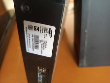 televizor boyuk ekran: İDEAL VƏZİYYƏTDƏ EV UCUN SİNEMA SİSTEMİDİ — 2