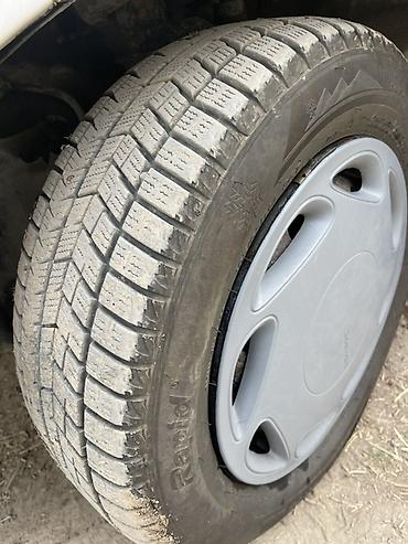 cdi 2 2: Daewoo Nexia: 2013 г., 1.5 л, Механика, Бензин, Седан — 10