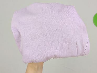 garnitury sinsay: Sinsay, T-shirt damski, rozmiar M — 5