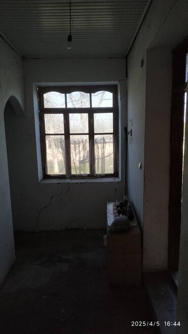 Bağ evlərinin satışı: Xudat, 170 kv. m, 3 otaqlı — 12