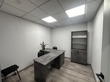 образовательный центр: Сдаю Premises for a training centre, Сдаю Training center, 411 м², С оборудованием — 4