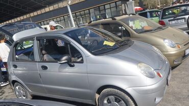 тойота виндом диски: Daewoo Matiz: 2013 г., 0.8 л, Механика, Бензин