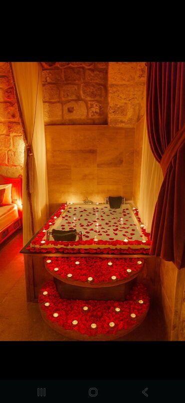 Cakuzi vannalar: Yeni Cakuzi vanna Motorlu, Pulsuz çatdırılma — 28