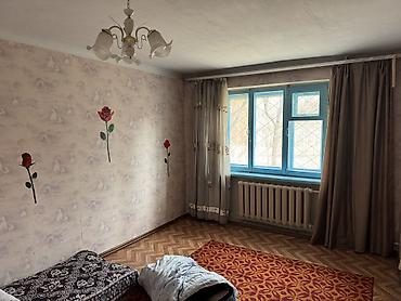 Продажа квартир: 3 комнаты, 104 м², 1 этаж — 10