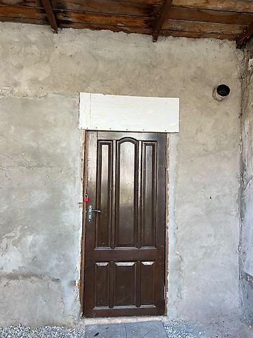 красивые дома: 📍Адрес:город Бишкек сдается 3-х комнатная квартира / собственник — 4
