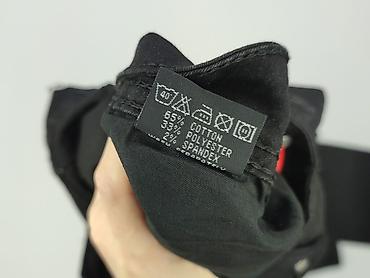 sellpy jeans: Jeansy damskie, rozmiar XL — 5