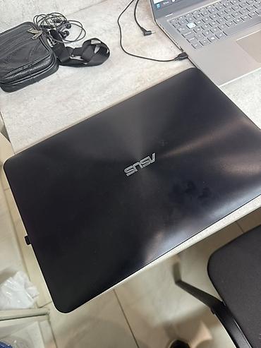 наушники проводные тайп си: Ноутбук ASUS Характеристики по фото: - Экран (матовый), веб‑камера — 2