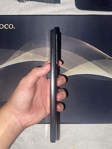 poco c 85: Poco F5 Pro, rəng - Qara, Sənədlərlə — 3