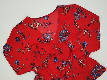 amisu: Primark, Bluzka damska, rozmiar XL — 1