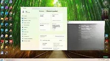 Dell: Dell Latitude E5770 Šifra proizvoda: L-1316 Dell Latitude E5770 je — 12
