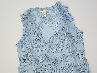 blouse h: Bluzka damska, rozmiar S — 1