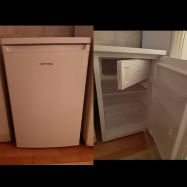 мини холодильник: Холодильник Барный