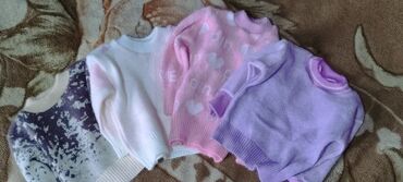 для мальчика 3: Комплект, Новый