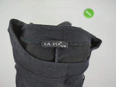 la gatti: La Pia, Sukienka damska, rozmiar M — 4