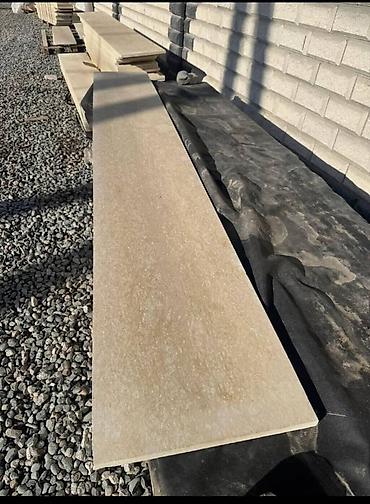 Мраморные и гранитные работы: Больше 6 лет опыта — 17