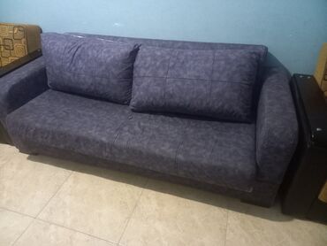 Divanlar: Divan, Açılan — 2