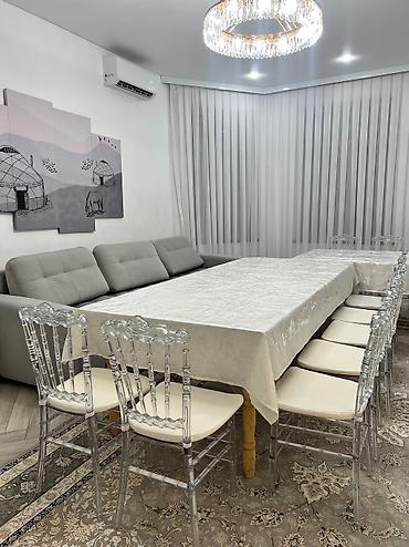 Выездные банкеты: Выездные банкеты | Оформители | Аренда посуды, Аренда столов, Аренда стульев — 6