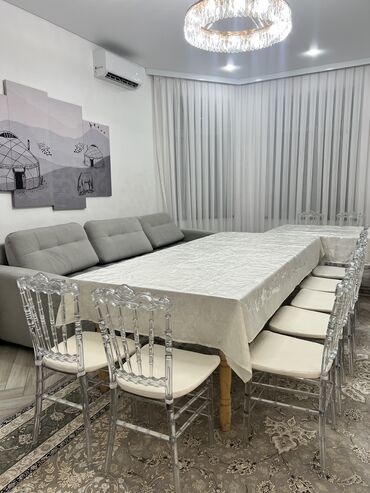 Выездные банкеты: Выездные банкеты | Оформители | Аренда посуды, Аренда столов, Аренда стульев — 7