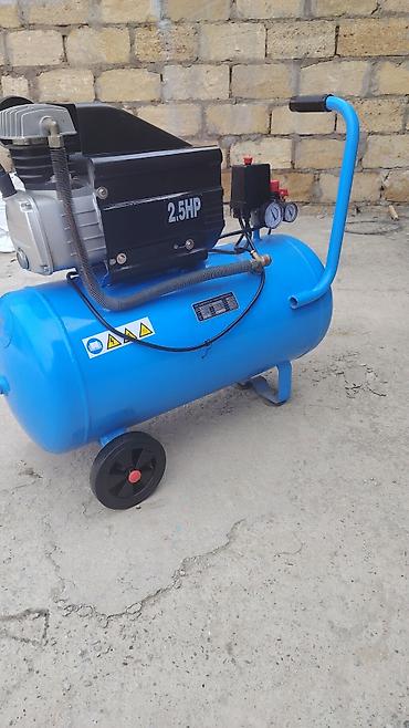 drel satisi: 50 l, İşlənmiş — 7