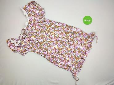 drapowane sukienki: Shein Curve, Sukienka damska, rozmiar 2XL — 2