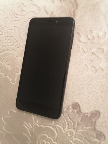 xiaomi black shark baku: Xiaomi Black Shark 4, 4 GB, rəng - Qara, 
 Sensor, Barmaq izi, İki sim kartlı