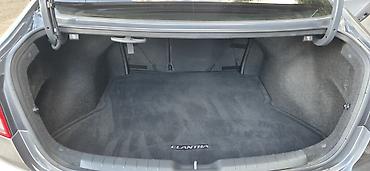 Hyundai: Hyundai Elantra: 2 l | 2019 il Sedan — 20