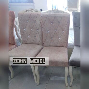 Stullar: Stul 1 ədəd 40 Azn 6 ədəd 240 Azn Rəng secimi var Çatdirilma sərfəli -da lalafo.az — 7 Stullar: Stul 1 ədəd 40 Azn 6 ədəd 240 Azn Rəng secimi var Çatdirilma sərfəli — 7