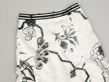 Gerry Weber, Спідниця жіноча, розмір L